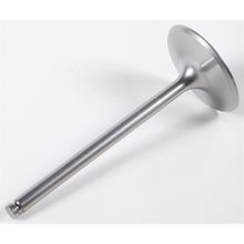 Wiseco - Powersports Titanium Intake Valve for KTM 350SX-F VIT038_295642