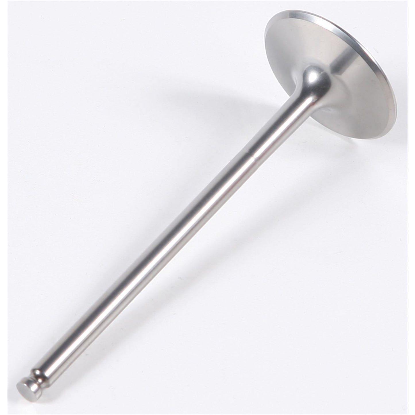 Wiseco - Powersports Titanium Intake Valve for KTM 250SX-F VIT043_295645