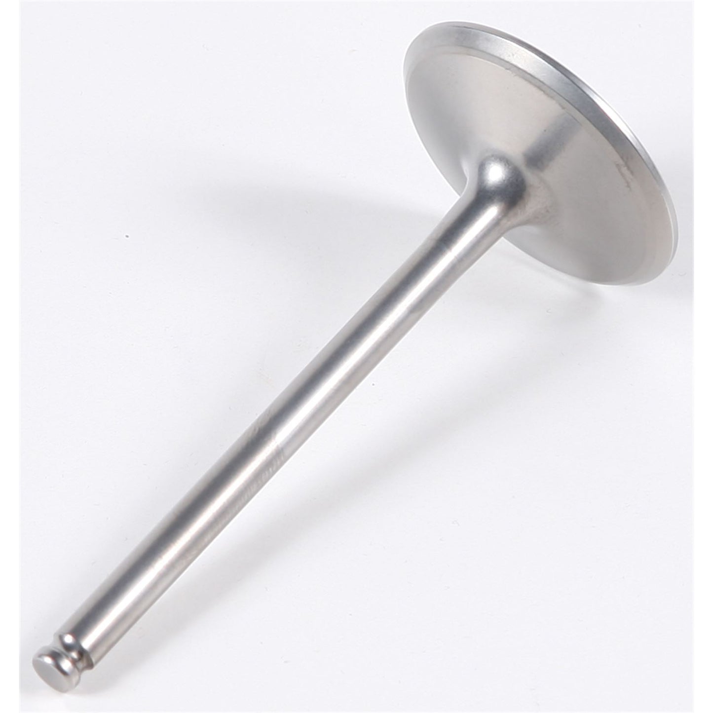 Wiseco - Powersports Intake Valve Ti YZ450F '14-15 VIT044_295646