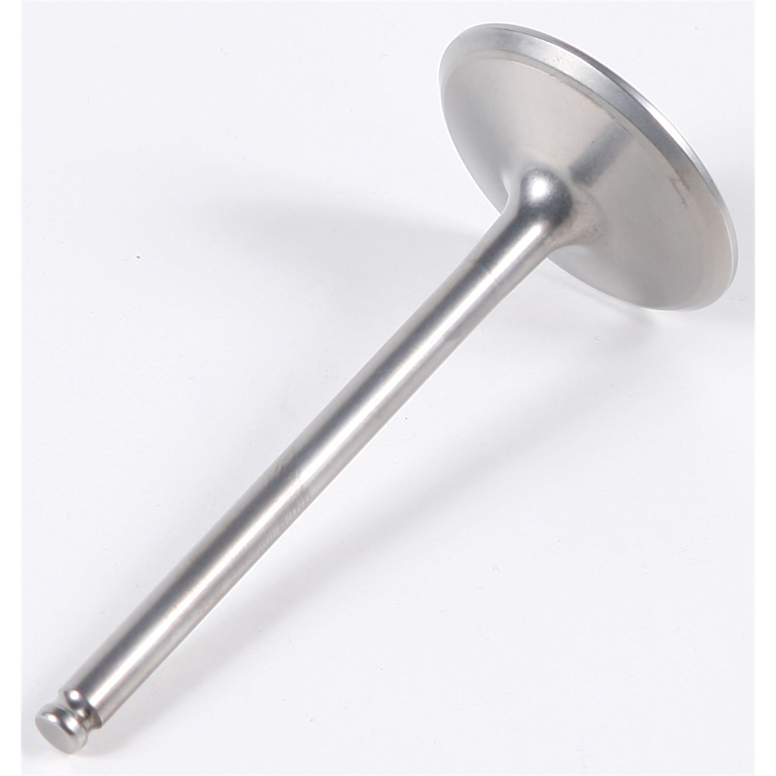 Wiseco - Powersports Intake Valve Ti YZ450F '14-15 VIT044_295646