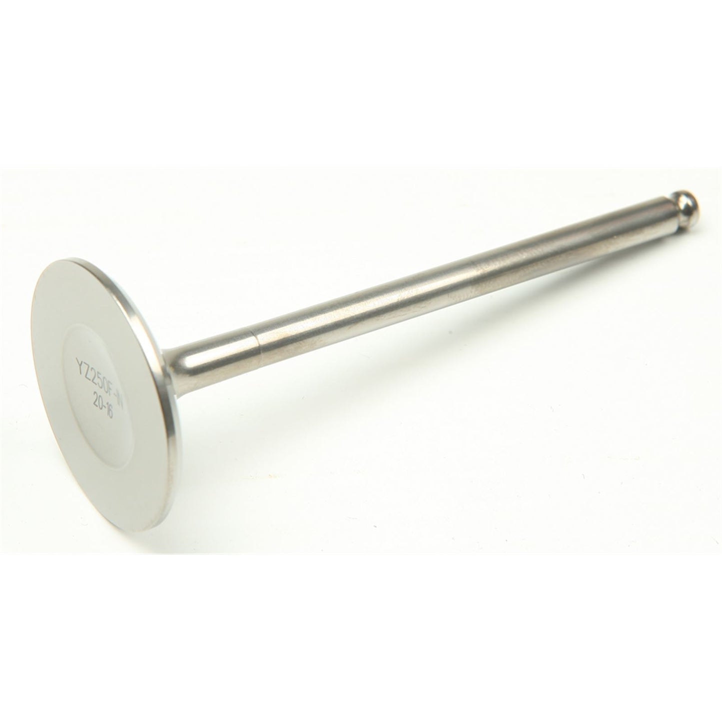 Wiseco - Powersports Intake Valve Ti YZ250F '14-15 VIT045_295647