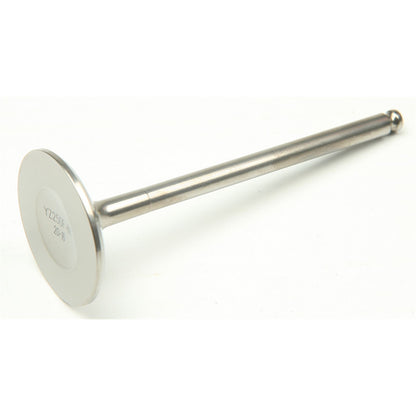 Wiseco - Powersports Intake Valve Ti YZ250F '14-15 VIT045_295647