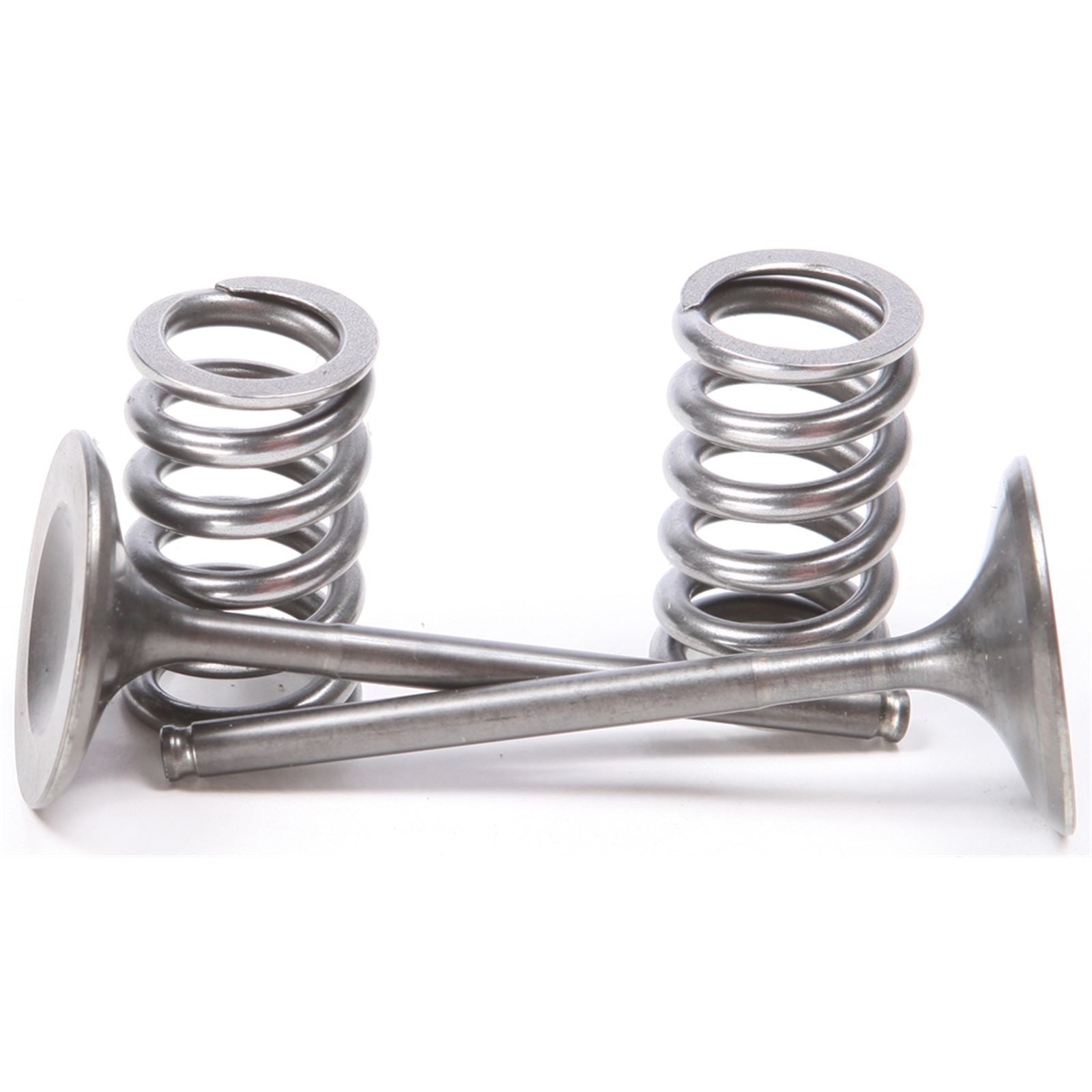 ProX Steel Intake Valve/Spring Kit 28.SIS1403-2_295648