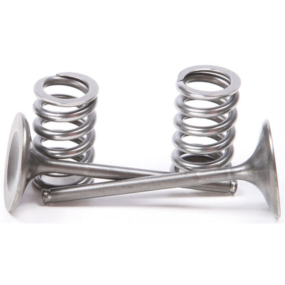 ProX Steel Intake Valve/Spring Kit 28.SIS1403-2_295648