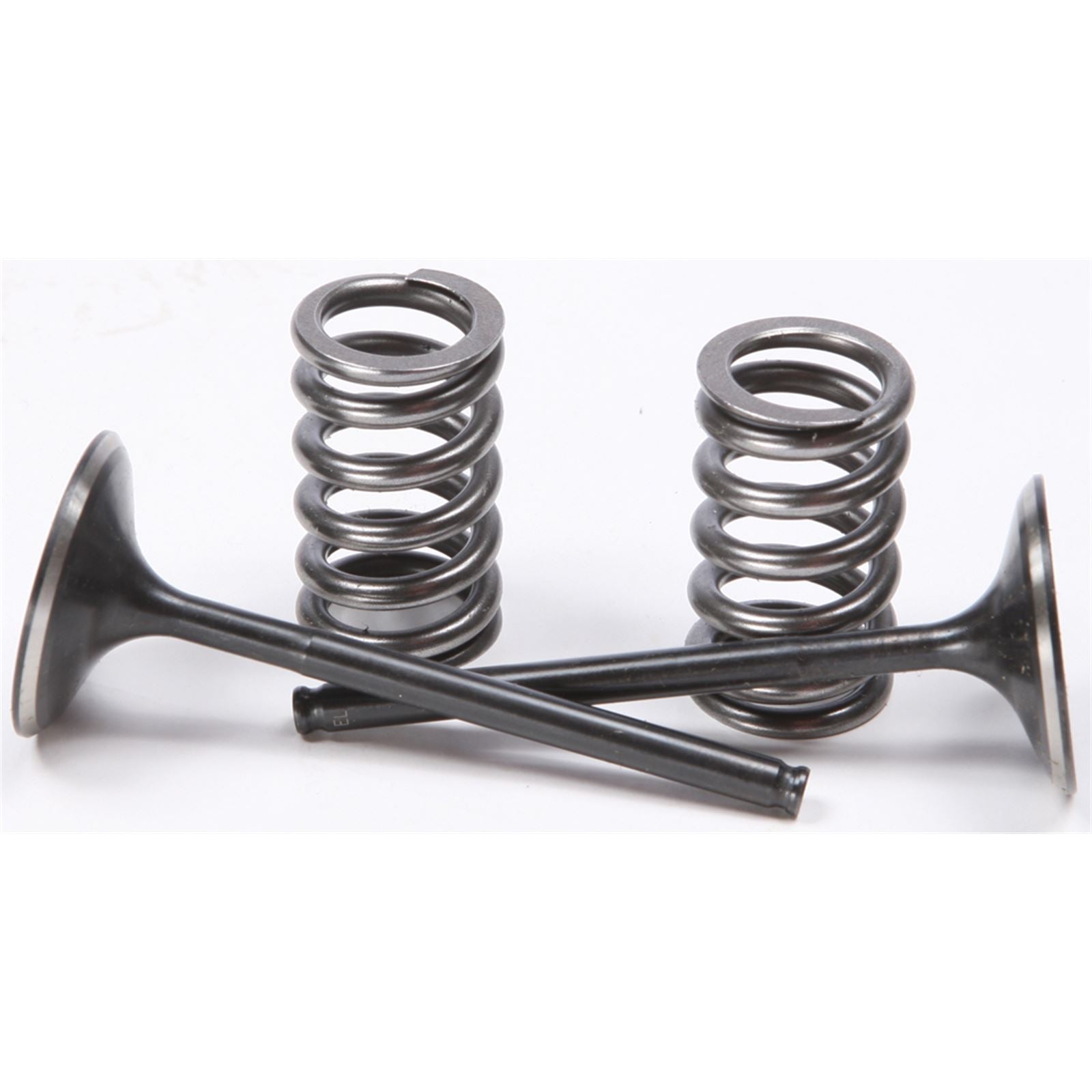 ProX Steel Intake Valve/Spring Kit 28.SIS1405-2_295649