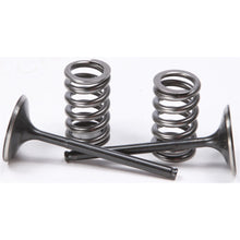 ProX Steel Intake Valve/Spring Kit 28.SIS1405-2_295649