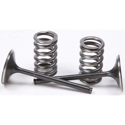 ProX Steel Intake Valve/Spring Kit 28.SIS1405-2_295649