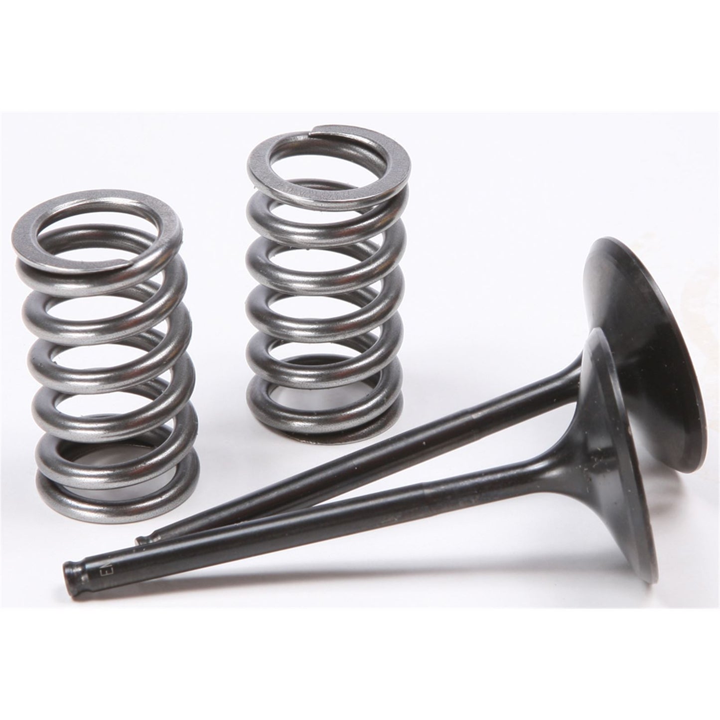 ProX Steel Intake Valve/Spring Kit 28.SIS1409-2_295650
