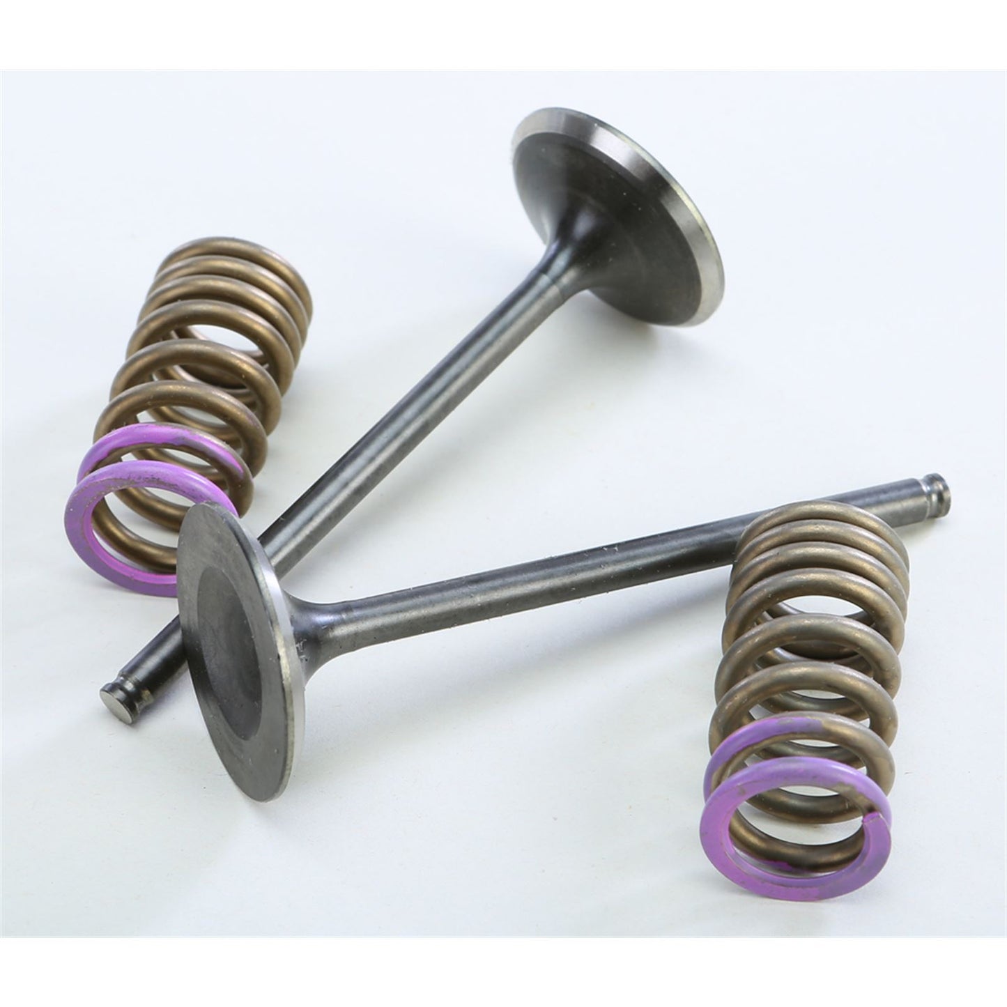 ProX Steel Intake Valve/Spring Kit 28.SIS1336-2_295651