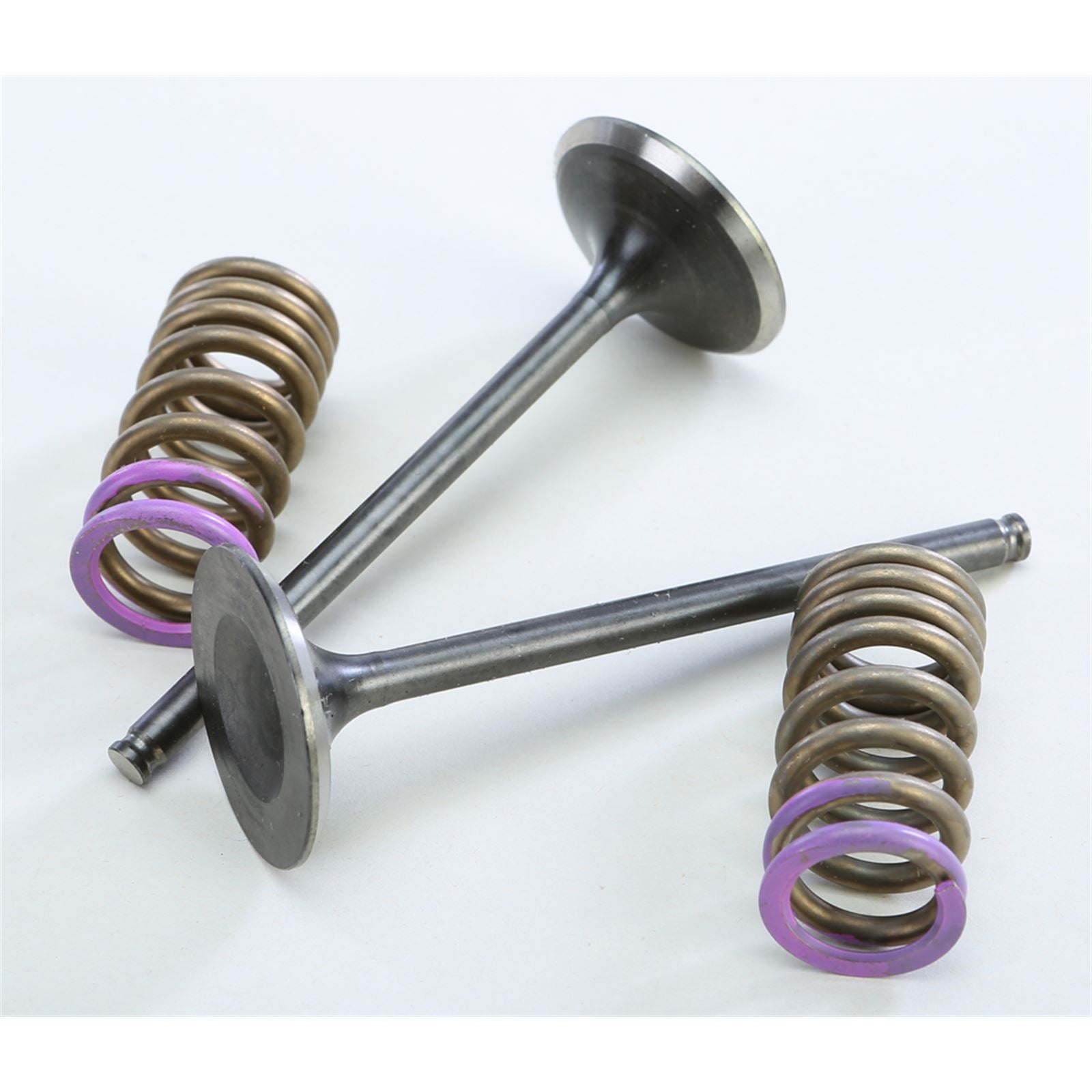 ProX Steel Intake Valve/Spring Kit 28.SIS1336-2_295651