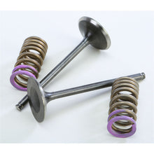 ProX Steel Intake Valve/Spring Kit 28.SIS1336-2_295651