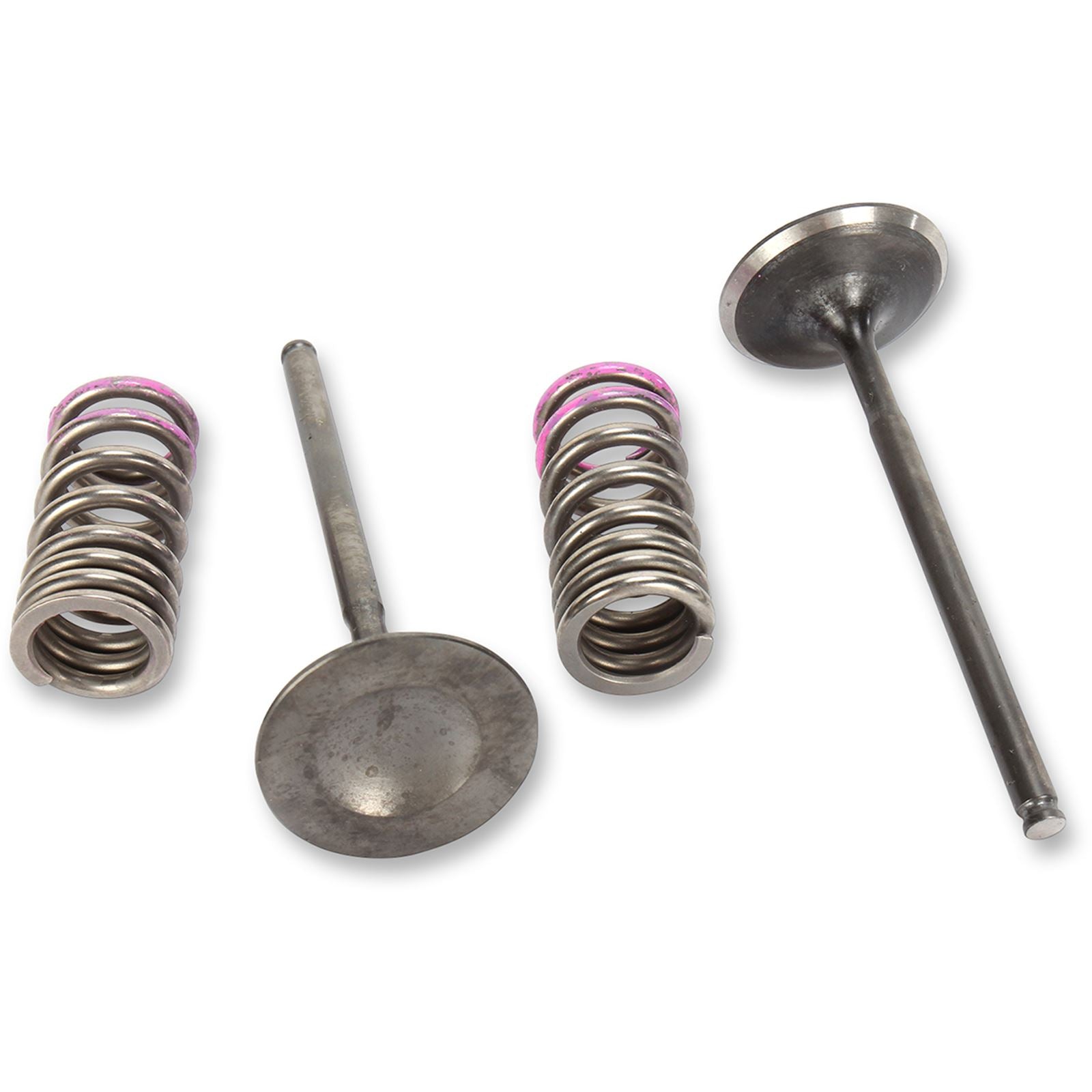 ProX Steel Intake Valve/Spring Kit 28.SIS1336-2_460454