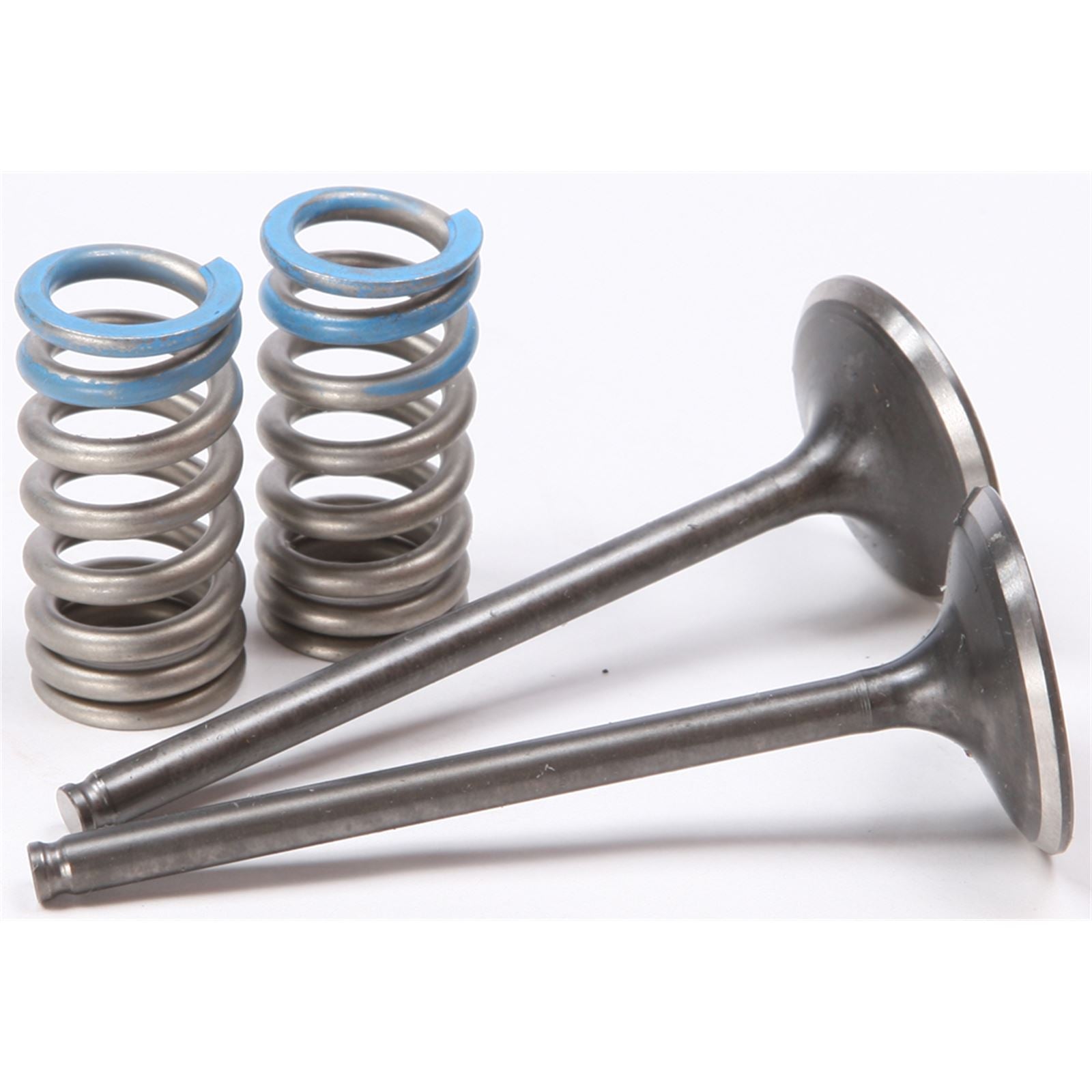 ProX Steel Intake Valve/Spring Kit 28.SIS1337-2_295652