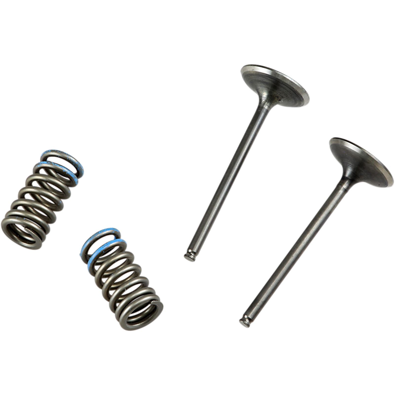 ProX Steel Intake Valve/Spring Kit 28.SIS1337-2_460455