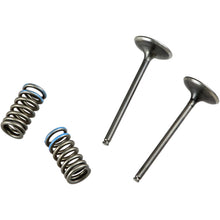 ProX Steel Intake Valve/Spring Kit 28.SIS1337-2_460455