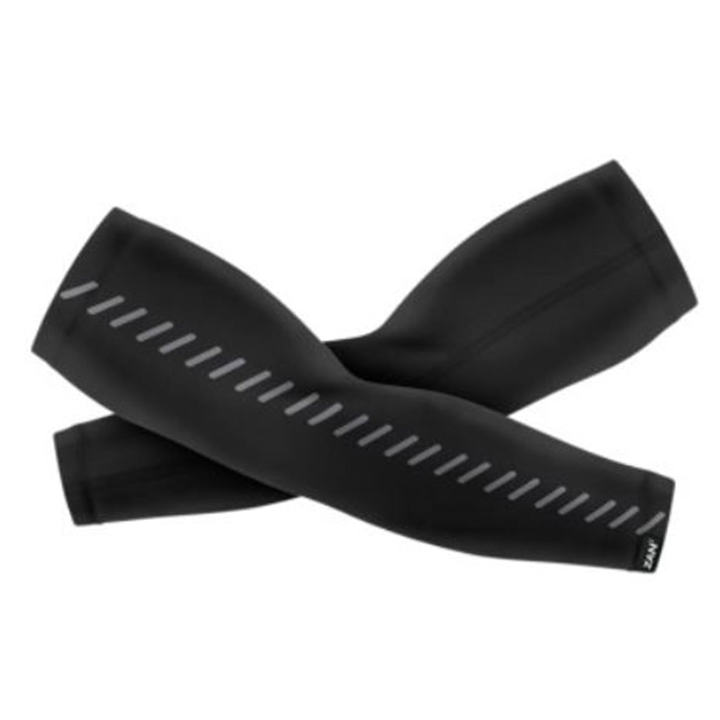 Zan SportFlex™ Reflective Arm Sleeve_681424