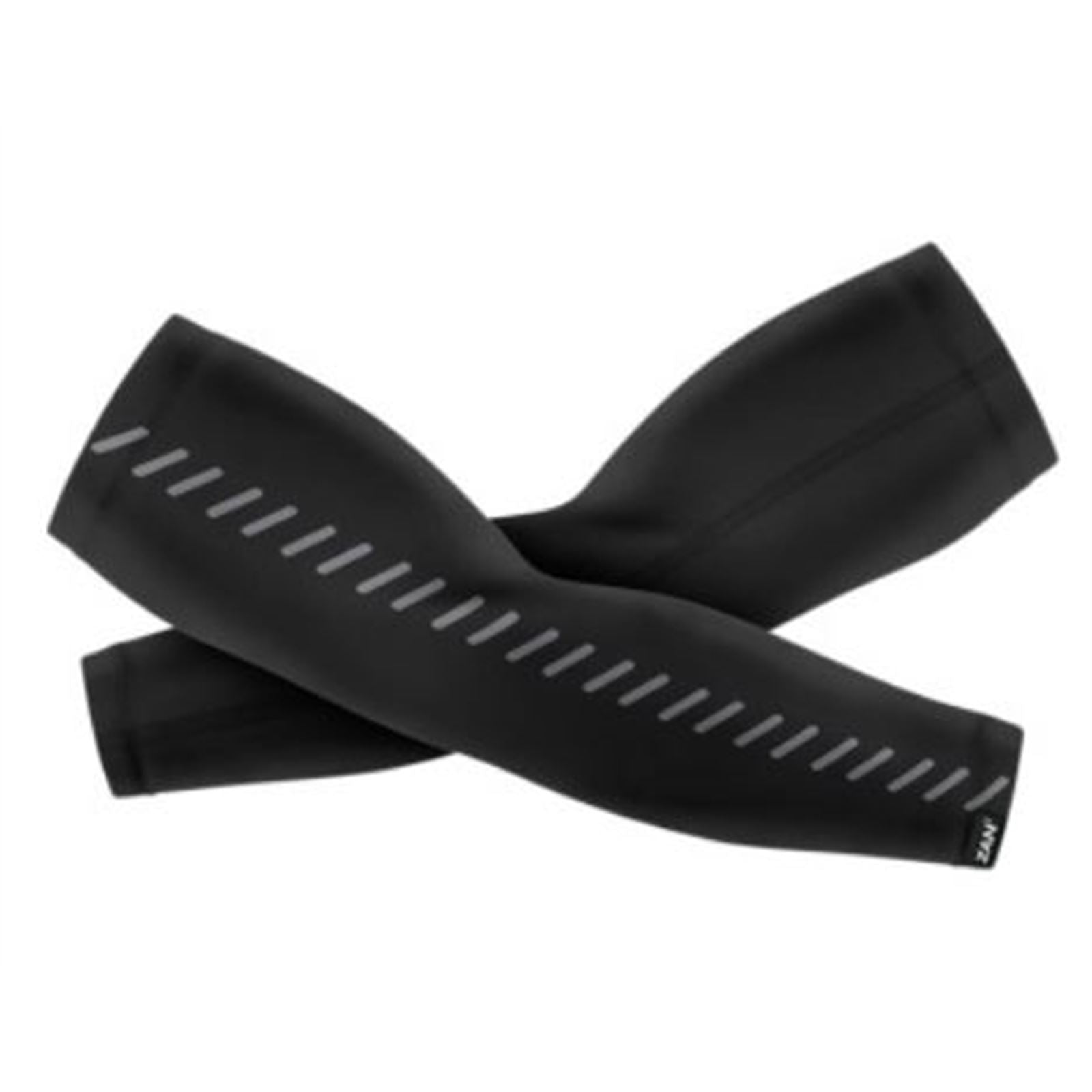 Zan SportFlex™ Reflective Arm Sleeve_681424
