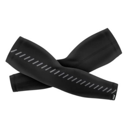 Zan SportFlex™ Reflective Arm Sleeve_681424