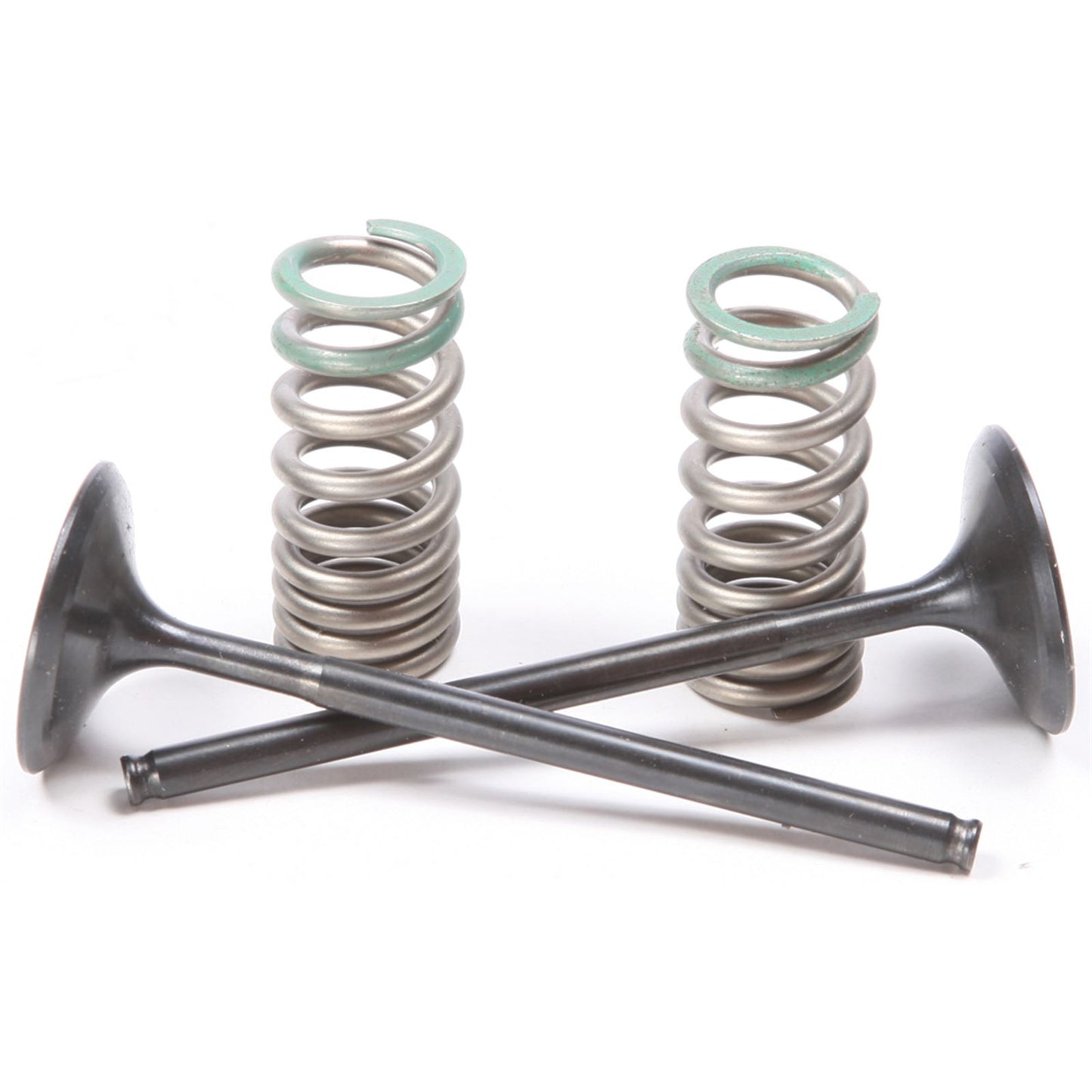 ProX Steel Intake Valve/Spring Kit 28.SIS1340-2_295653