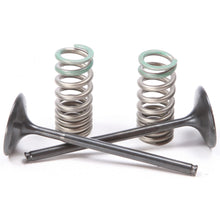 ProX Steel Intake Valve/Spring Kit 28.SIS1340-2_295653