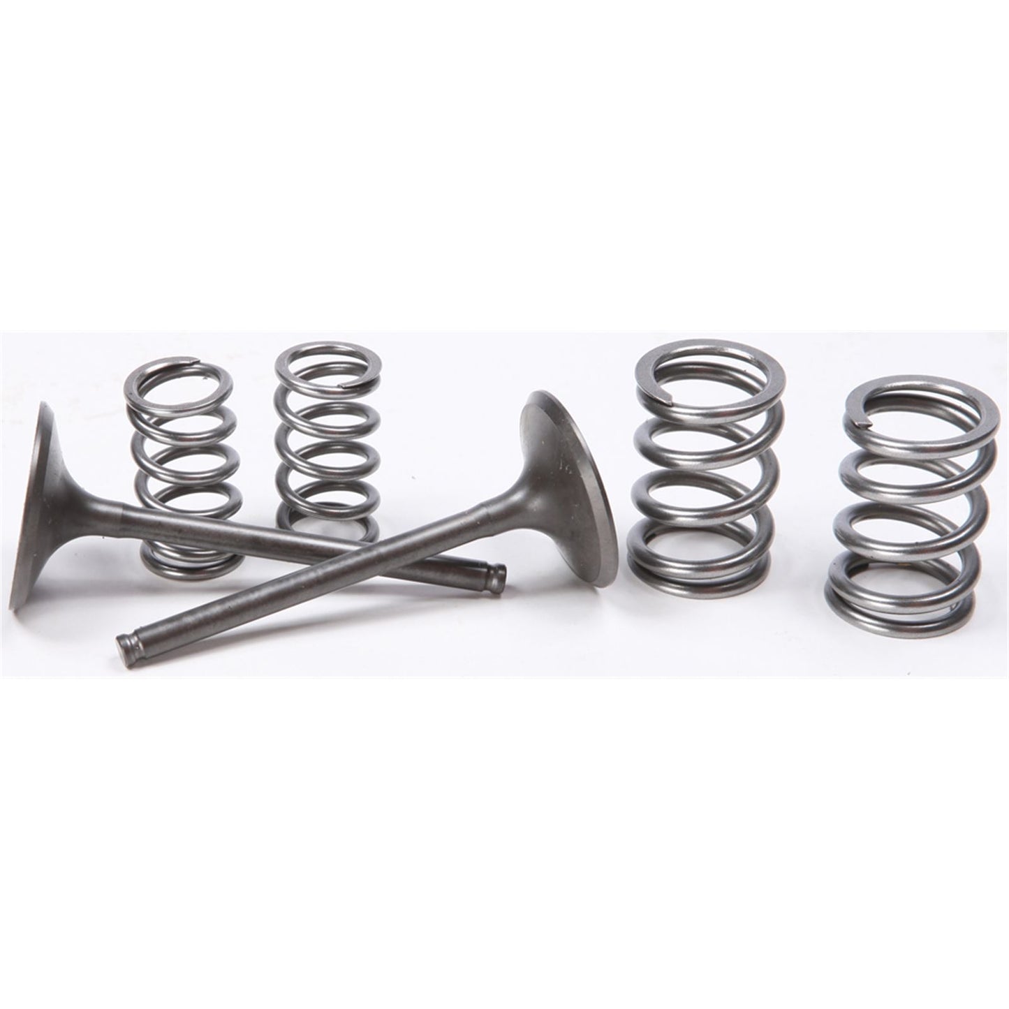 ProX Steel Intake Valve/Spring Kit 28.SIS4406-2_295654