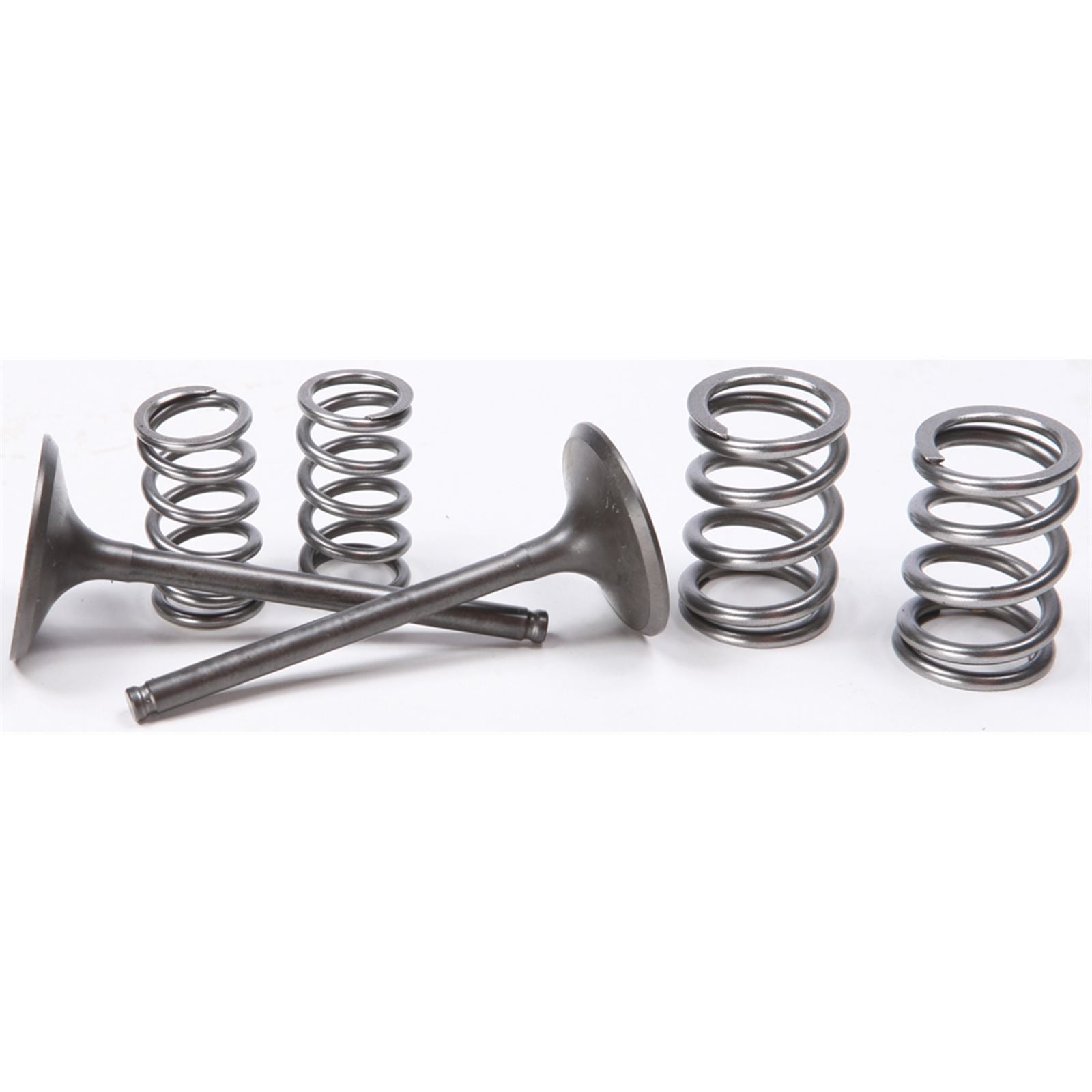 ProX Steel Intake Valve/Spring Kit 28.SIS4406-2_295654