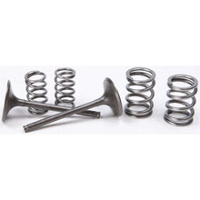 ProX Steel Intake Valve/Spring Kit 28.SIS4406-2_295654