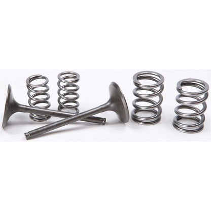 ProX Steel Intake Valve/Spring Kit 28.SIS4406-2_295654