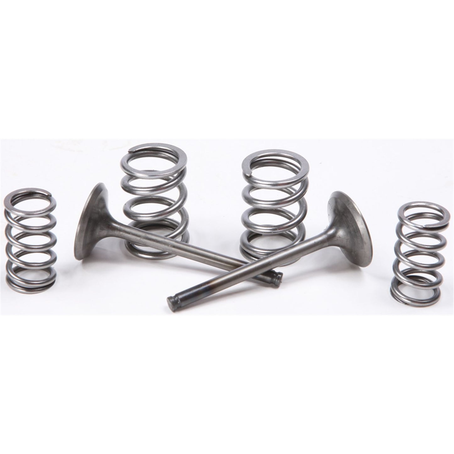 ProX Steel Exhaust Valve Spring Kit 28.SES4409-1_295657