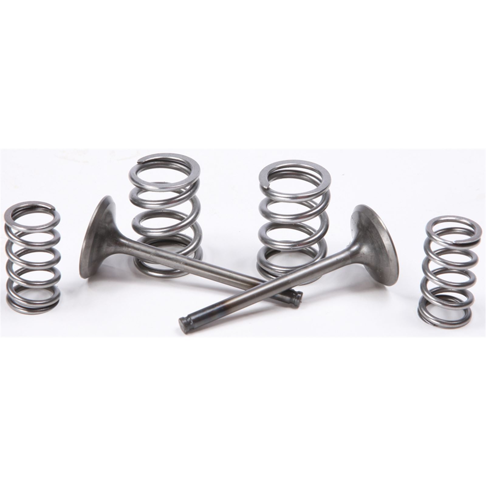 ProX Steel Exhaust Valve Spring Kit 28.SES4409-1_295657