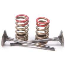 ProX Steel Exhaust Valve Spring Kit 28.SES4335-1_295658