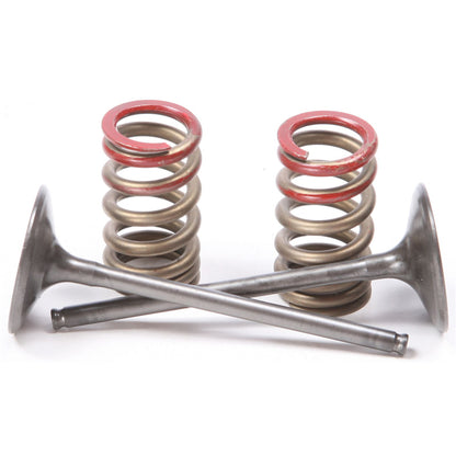 ProX Steel Intake Valve/Spring Kit 28.SIS4335-2_295659