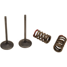 ProX Steel Intake Valve/Spring Kit 28.SIS4335-2_460457
