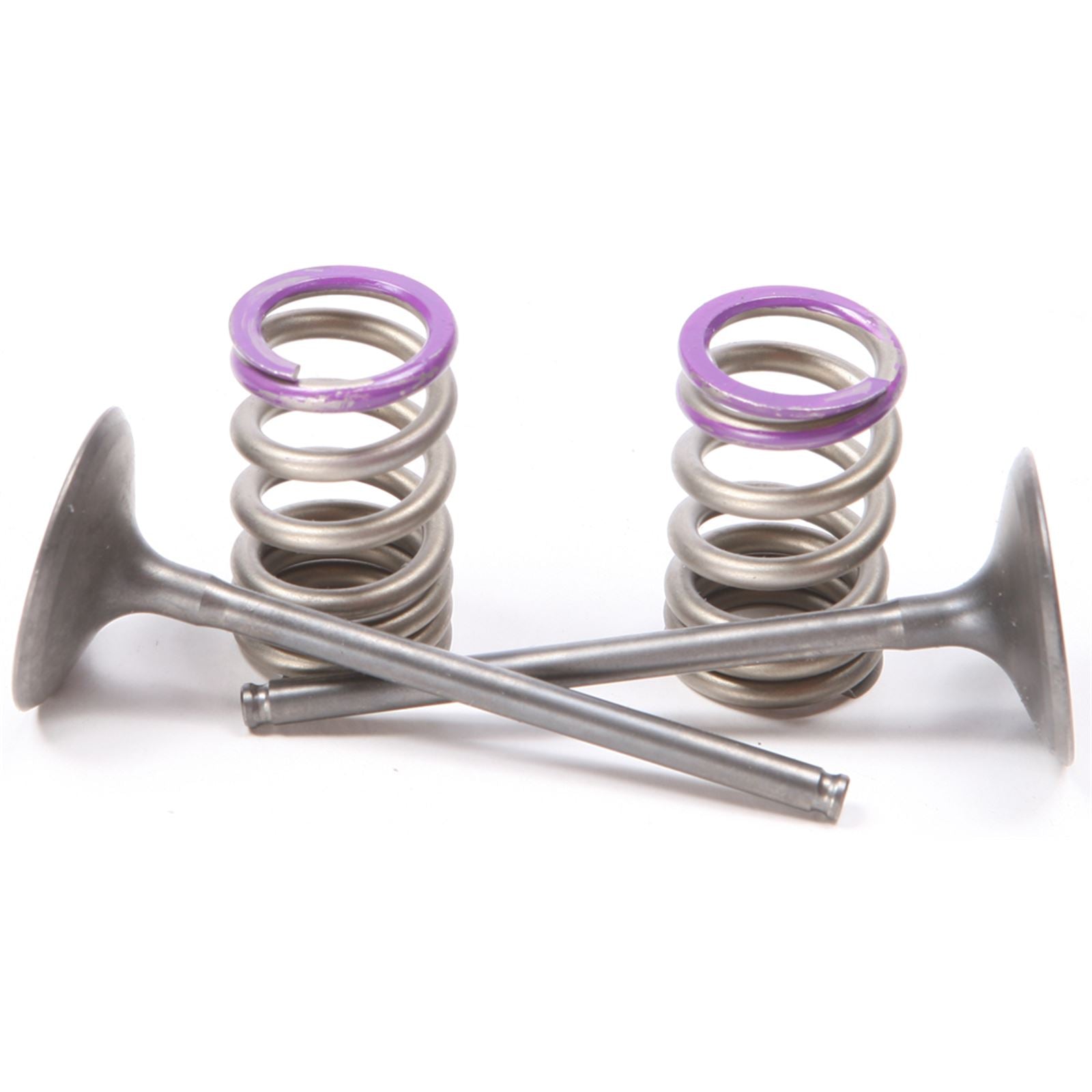 ProX Steel Intake Valve/Spring Kit 28.SIS4336-2_295660