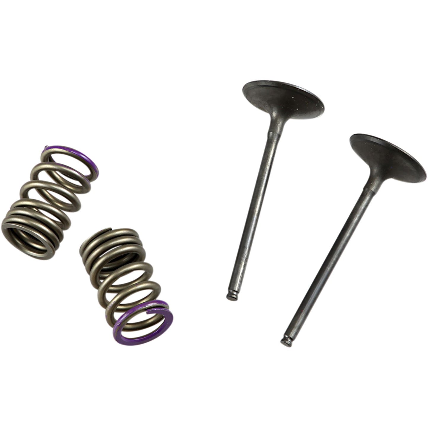 ProX Steel Intake Valve/Spring Kit 28.SIS4336-2_460458