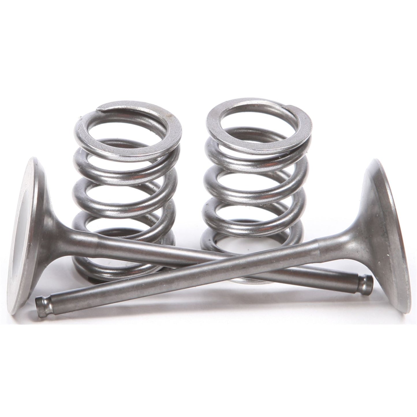 ProX Steel Intake Valve/Spring Kit 28.SIS3405-2_295661