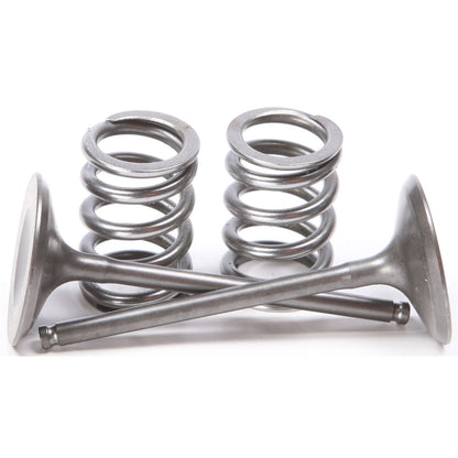 ProX Steel Intake Valve/Spring Kit 28.SIS3405-2_295661
