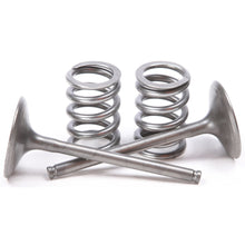 ProX Steel Intake Valve/Spring Kit 28.SIS3407-2_295663