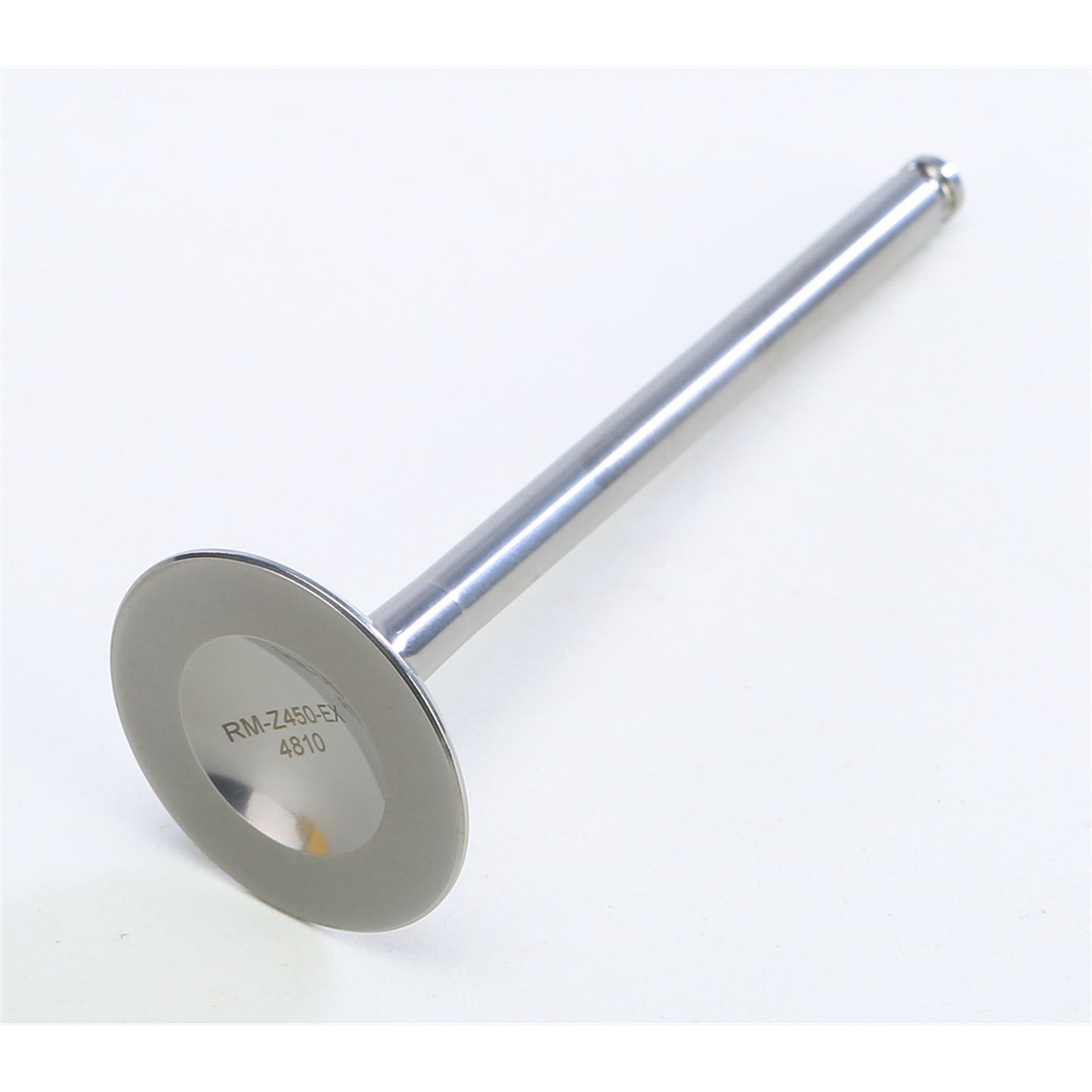 ProX Steel Exhaust Valve Spring Kit 28.SES3407-1_295664