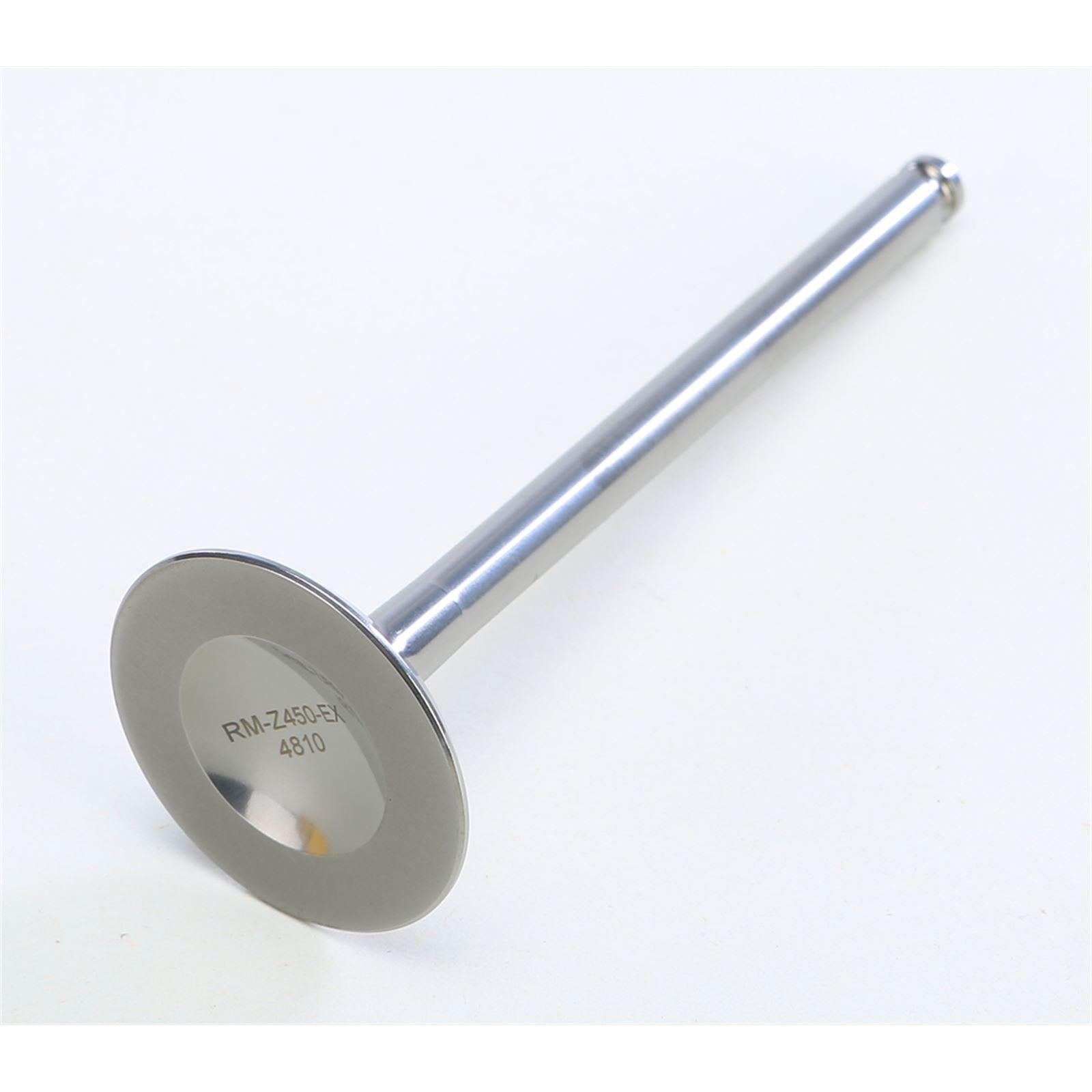 ProX Steel Exhaust Valve Spring Kit 28.SES3407-1_295664