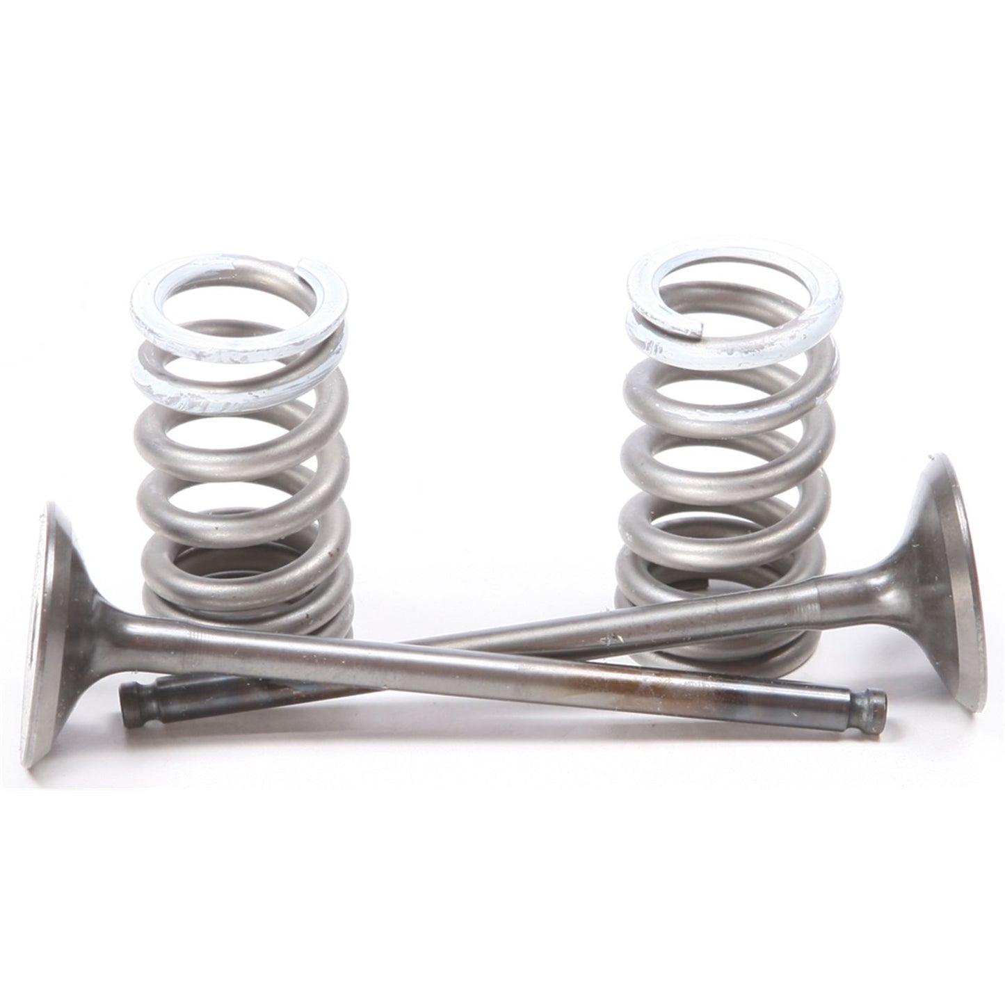 ProX Steel Exhaust Valve Spring Kit 28.SES3338-1_295665