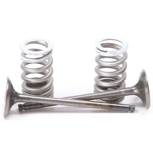 ProX Steel Exhaust Valve Spring Kit 28.SES3338-1_295665