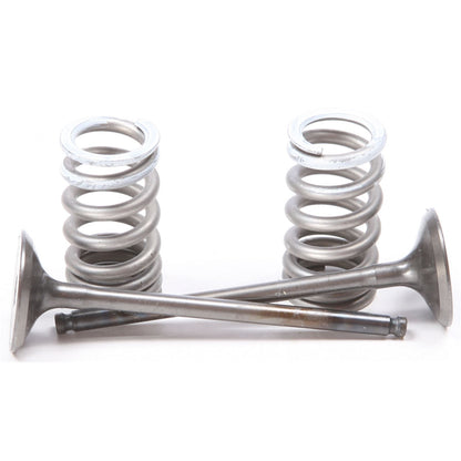 ProX Steel Exhaust Valve Spring Kit 28.SES3338-1_295665