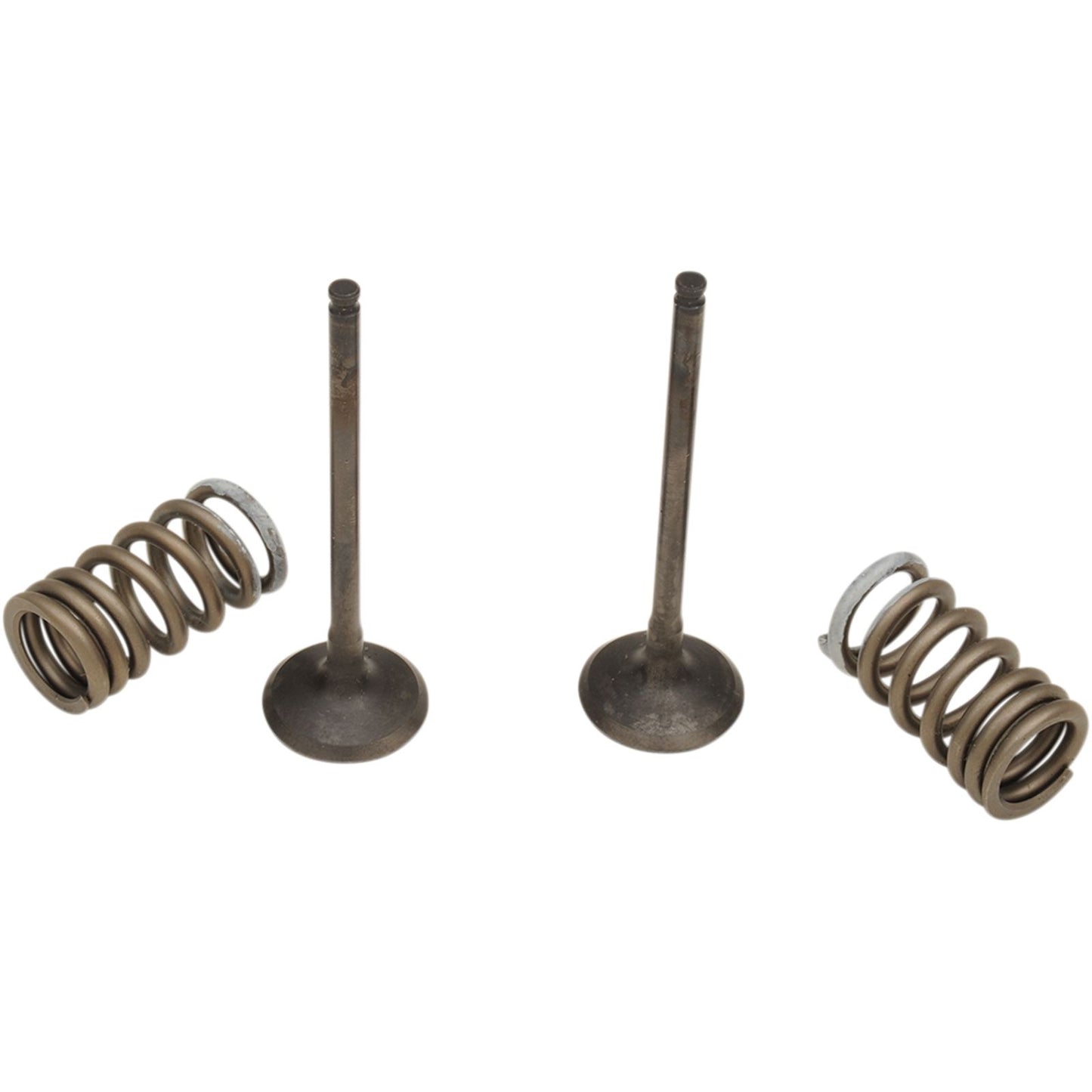 ProX Steel Exhaust Valve Spring Kit 28.SES3338-1_460452