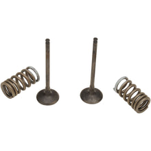 ProX Steel Exhaust Valve Spring Kit 28.SES3338-1_460452