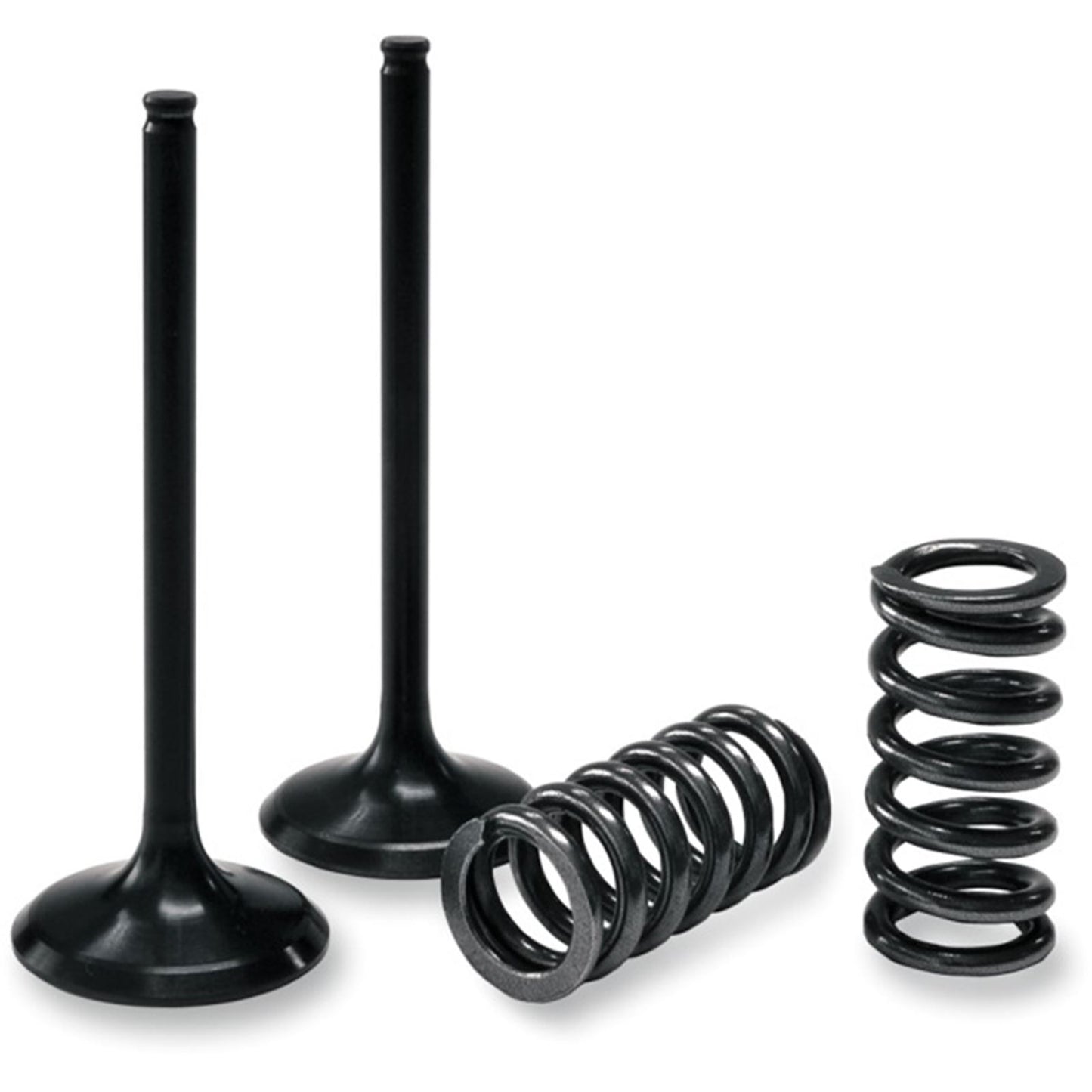 ProX Steel Exhaust Valve Spring Kit 28.SES3338-1_601149