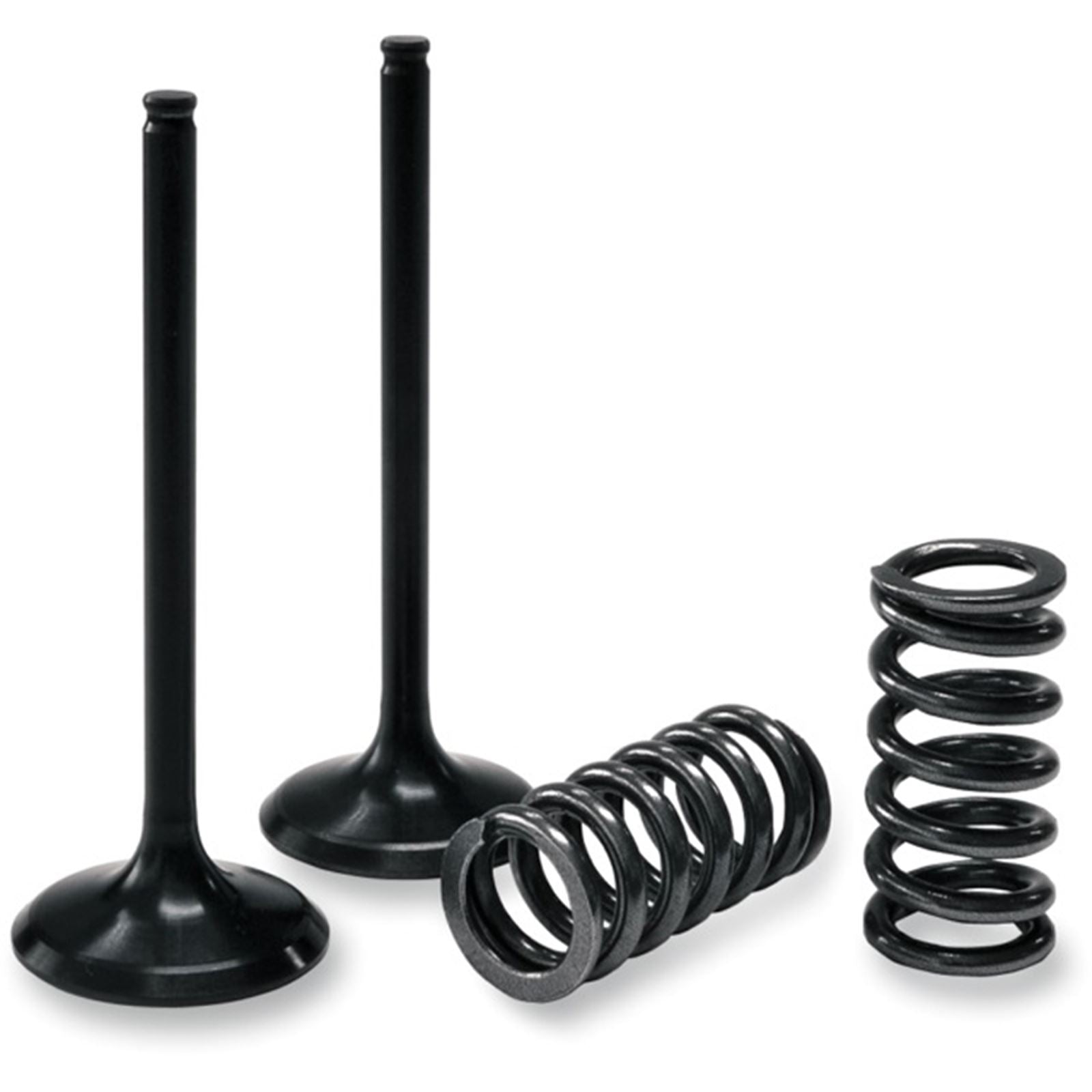 ProX Steel Exhaust Valve Spring Kit 28.SES3338-1_601149