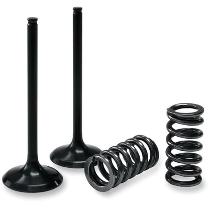 ProX Steel Exhaust Valve Spring Kit 28.SES3338-1_601149