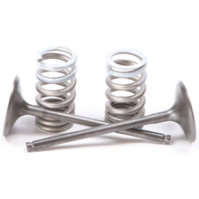 ProX Steel Intake Valve/Spring Kit 28.SIS3338-2_295668