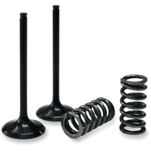 ProX Steel Intake Valve/Spring Kit 28.SIS3338-2_601151